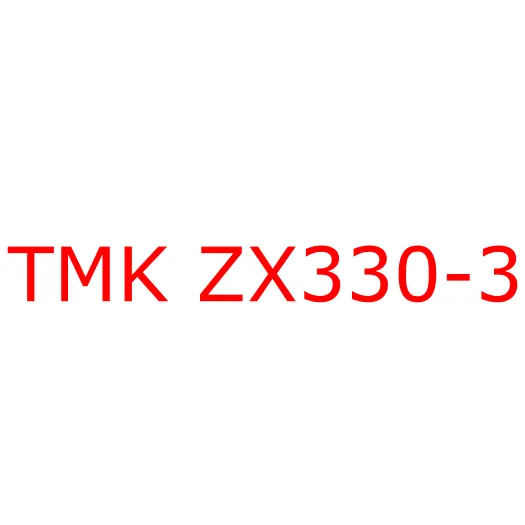 TMK ZX330-3 Ремкомплект гидромотора хода ZX330-3 HITACHI, TMK ZX330-3